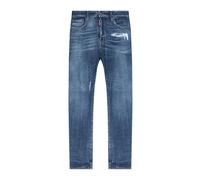 Dsquared2 - Jeans - - Jeans - Uomo - Blu - S