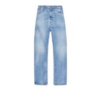 Dsquared2 - Jeans London Bro - - Jeans - Uomo - Blu - S