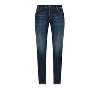 Dsquared2 - Jeans Medium Waist Jennifer - -Jeans -Donna -Blu -3XS