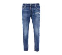 Dsquared2 - Jeans Skater - - Jeans - Uomo - Blu - L