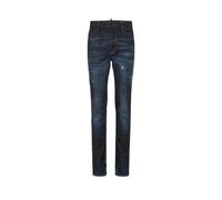 Dsquared2 - Jeans Skinny Cool Guy - - Jeans - Uomo - Blu - L