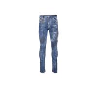 Dsquared2 - Jeans Slim-fit - - Jeans - Uomo - Blu - M