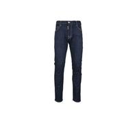 Dsquared2 - Jeans Slim-fit - -Jeans -Uomo -Blu -S