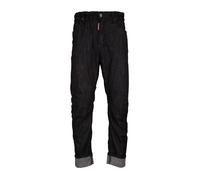 Dsquared2 - Jeans Slim-fit - - Jeans - Uomo - Nero - XL