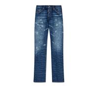 Dsquared2 - Jeans The American - - Jeans - Uomo - Blu - M