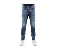 Dsquared2, ,Jeans ,Uomo ,Blu ,L Jeans Uomo