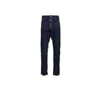 Jeans Uomo Dsquared2 cool guy s71lb1444 470 jeans Denim Scuro 46