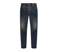 Dsquared2, ,Jeans ,Uomo ,Blu ,XL Jeans Cool Guy