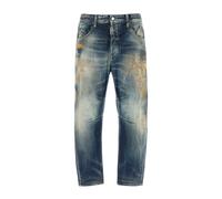 Dsquared2 - Kawaii Jeans - - Jeans - Uomo - Blu - L