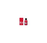 Dsquared2 Red Wood Eau de Toilette (donna) 100 ml