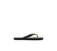 Dsquared2 - Logo Flip Flops - - Shoes - Donna - Nero - 36 EU