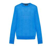 Dsquared2 - Maglieria Girocollo - - Knitwear - Uomo - Blu - M