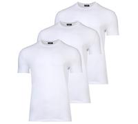DSQUARED2 Maglietta bianco Uomo DSQUARED2 XXXL bianco