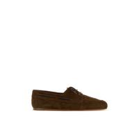 Dsquared2 - Mocassini - - Shoes - Uomo - Marrone - 44 EU