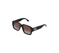 Dsquared2 D2 0106/S 807/HA 54 Occhiali da Sole
