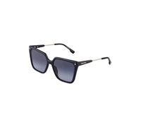 DSQUARED2 Occhiali da sole 'D2 0135/S' nero Uomo DSQUARED2 One Size