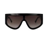 Dsquared2 - Occhiali da sole D2 0149/S - - Accessories - Donna - Nero - ONE SIZE
