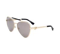 DSQUARED2 Occhiali Da Sole DQ 0093 J5G