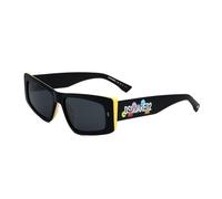 DSQUARED2 Occhiali sol D2 Pac 71c 57/16/145 Uomo