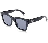 Dsquared2 ICON 0010/S C51 003 (IR)