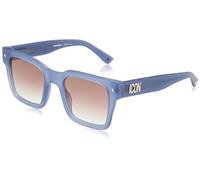 DSQUARED2 Occhiali Sol Icon 0010/S FLL 51/22/145 Uomo, Fll, 51/22/145
