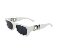 DSQUARED2 Occhiali Sol Icon 0011/S VK6 54/19/145 Uomo, Vk6, 54/19/145