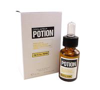 Dsquared2 - Olio profumato, 15 ml