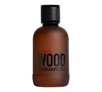 Dsquared Original Wood Dsquared2 Eau de Parfum 100 ml