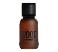 Dsquared2 Wood Original 30 ml eau de parfum per Uomo