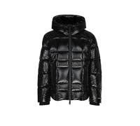 DSQUARED2 Piumino 3D DOWN nero | 46