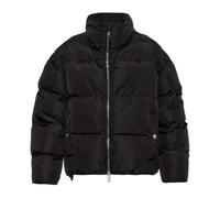 Dsquared2 - Piumino - - Jackets - Donna - Nero - S