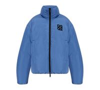 Dsquared2 - Piumino - - Jackets - Uomo - Blu - 2XL