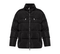Dsquared2 - Piumino - - Jackets - Uomo - Nero - 3XL