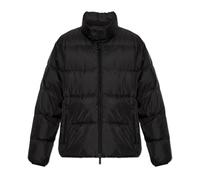 Dsquared2 - Piumino - - Jackets - Uomo - Nero - L