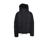 Dsquared2 Piumino Nero 56