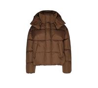 Dsquared2 - Gilet - - Jackets - Uomo - Arancione - L