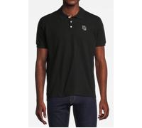 Dsquared2 Polo Black Taglia: XXXL | Polo Outlet | Uomo | Nero