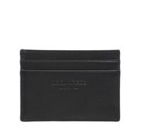 Dsquared2 porta carte di credito uomo icon CCM002901507620M063 nero Black pelle