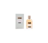 Dsquared2 Potion For Woman Edp 100 Ml Spray