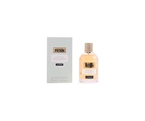 Dsquared2 Potion For Woman Edp 100 Ml Spray