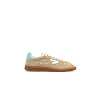 Dsquared2 - Rebel Sneakers - - Shoes - Donna - Beige - 41 EU