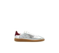 Dsquared2 - Rebel Sneakers - - Shoes - Uomo - Grigio - 44 EU