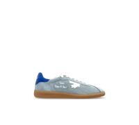 Dsquared2 - Rebels Maple Leaf Trainers - - Shoes - Donna - Blu - 36 EU
