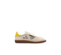 Dsquared2 - Rebels Sneakers - - Shoes - Donna - Beige - 35 EU