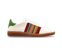 Dsquared2 - Rebels Sneakers - - Shoes - Donna - Beige - 38 EU