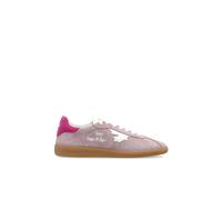 Dsquared2 - Rebels Sneakers - - Shoes - Donna - Rosa - 36 EU