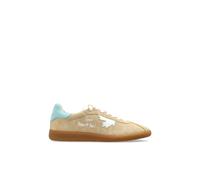 Dsquared2 - Rebels Sneakers - - Shoes - Uomo - Beige - 42 EU