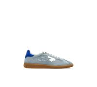 Dsquared2 - Rebels Sneakers - - Shoes - Uomo - Blu - 39 EU