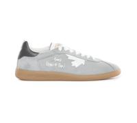 Dsquared2 - Rebels Sneakers - - Shoes - Uomo - Blu - 44 EU