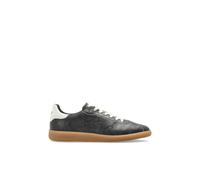 Dsquared2 - Rebels Sneakers - - Shoes - Uomo - Nero - 44 EU
